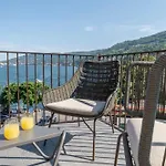 Apartament In Piazza Sul *