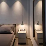 In Piazza Sul Apartament