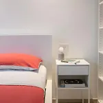 Apartament In Piazza Sul Baveno