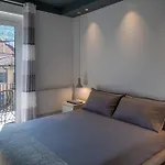 In Piazza Sul Apartament *