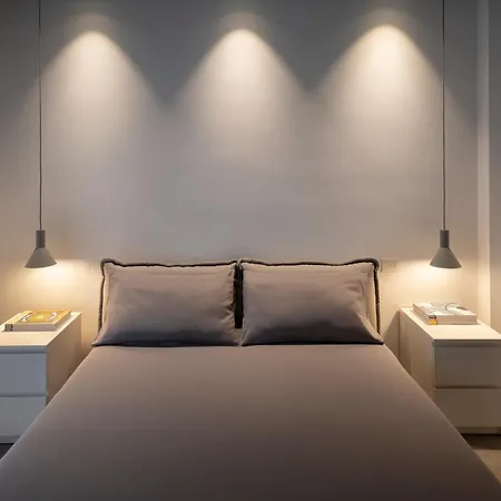 In Piazza Sul Apartment *