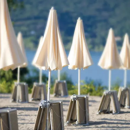 Apartment In Piazza Sul *